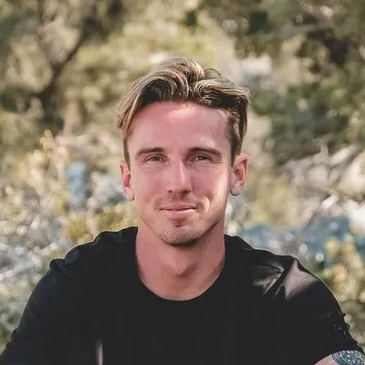 Cole Seely profile