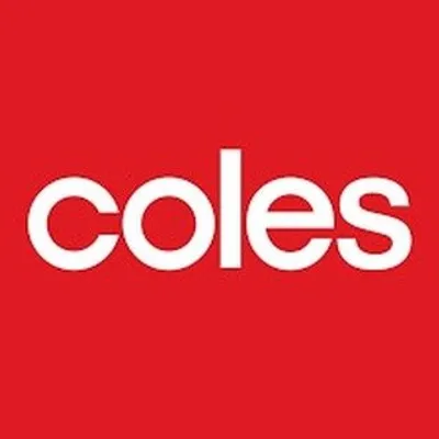 Coles profile