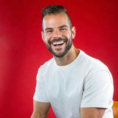 Cole Gordon profile
