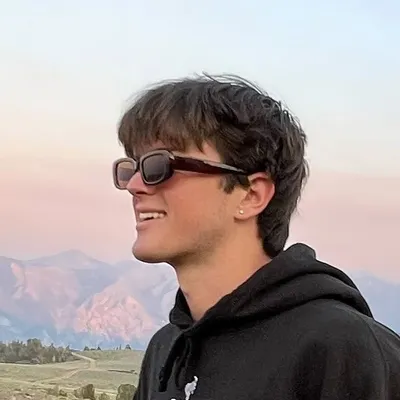 cole trotta profile