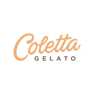 Coletta Gelato profile