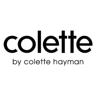 colette by colette hayman profile