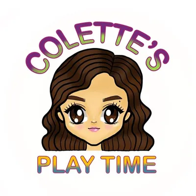 Colette's Play Time profile