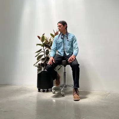 profile