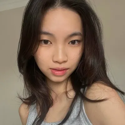 Nicole Marie Wong profile