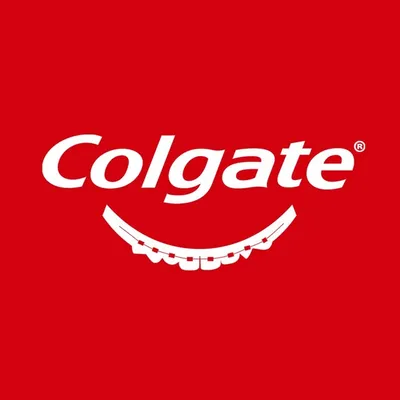 Colgate Malaysia profile