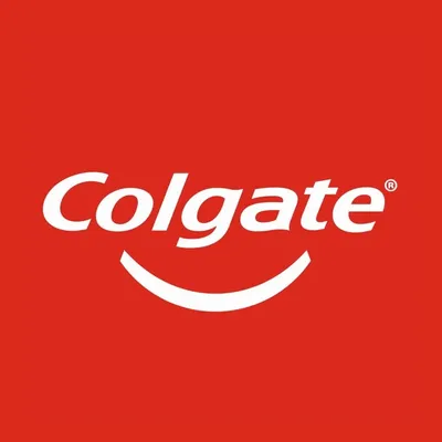 Colgate Nederland profile