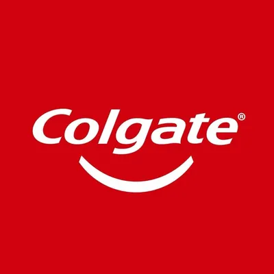 Colgate Philippines profile