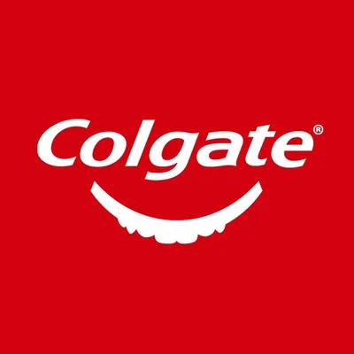 Colgate Singapore profile