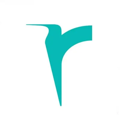 colibri skincare profile