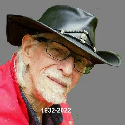 Colin Cantwell profile