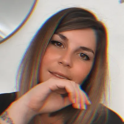 Coline ๐ profile