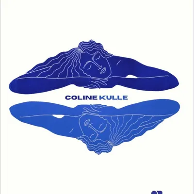 coline_kulle profile