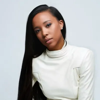 Coline Creuzot ๐ profile