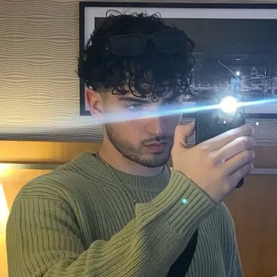 Colini profile