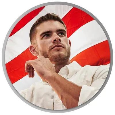Colin Wayne profile