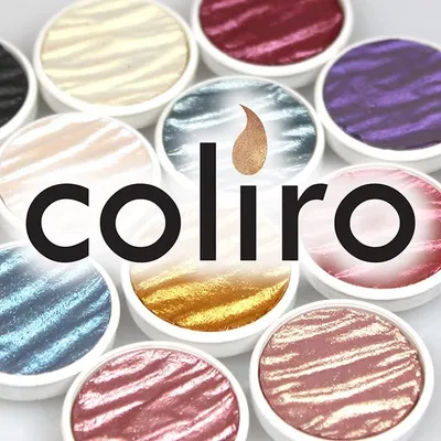 coliro profile
