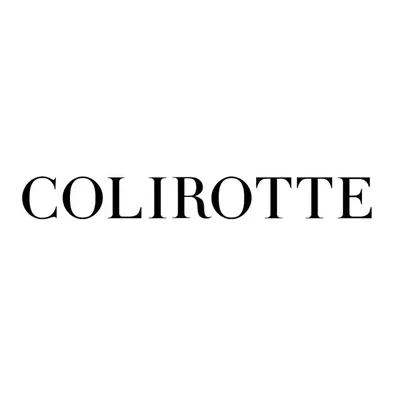 C O L I R O T T E profile