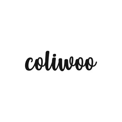 Coliwoo profile
