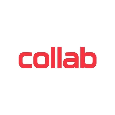Collab profile