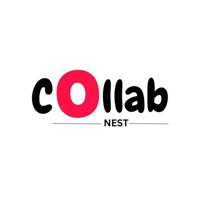 Collab Nest profile