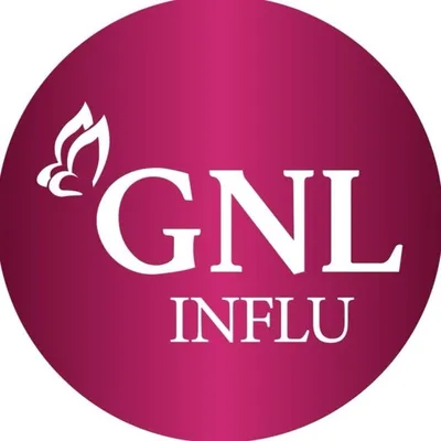 null profile