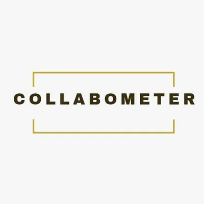collabometer profile