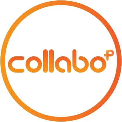 Collabo Plus profile