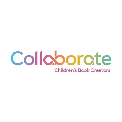 Collaborate Agency profile