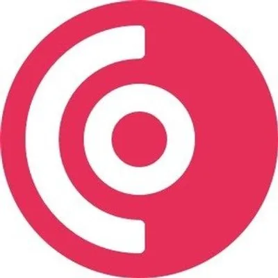Collabra Music profile