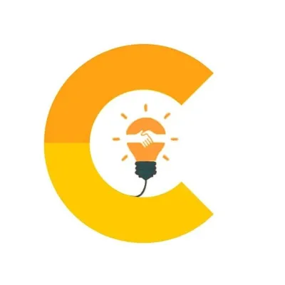 Collabratix profile