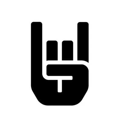 Collabtribe profile