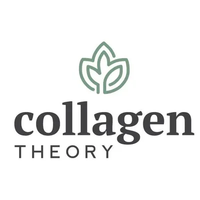 Collagen Theory profile