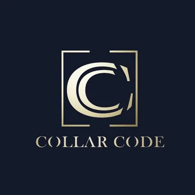 Collar Code™ profile