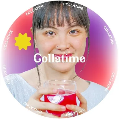 Collatime profile