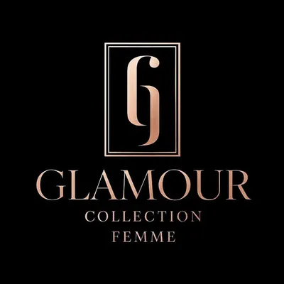 Collection Glamour Femme profile