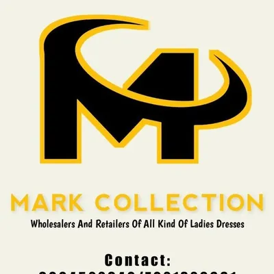 Mark Collection profile