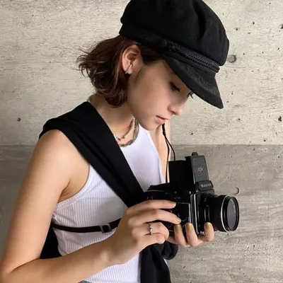 麗南🕊LENA profile
