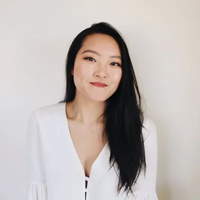 Stephanie Zheng | Esthetician