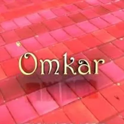 omkar collections profile