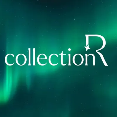 Collection R profile