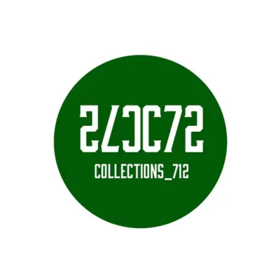 collections_712 profile