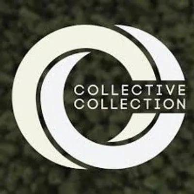 Collective Collection profile