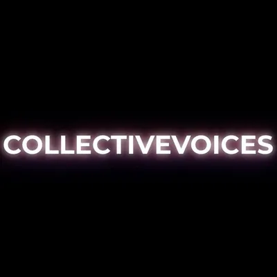 COLLECTIVE V O I C E S profile