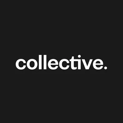 collective. profile