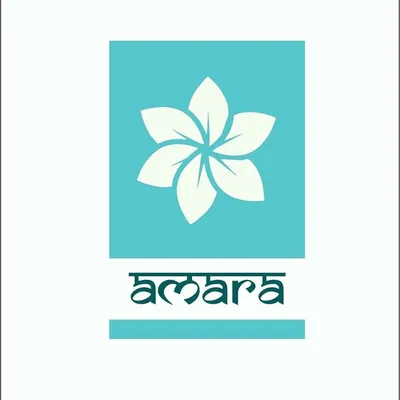 The Amara Collective® profile