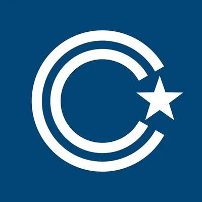 Collective Arts Toronto profile