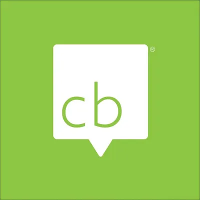 Collective Bias profile