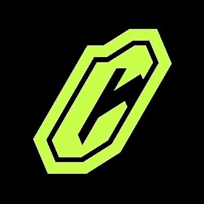 COLLECTIVE. profile