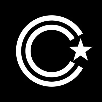 Collective Arts profile